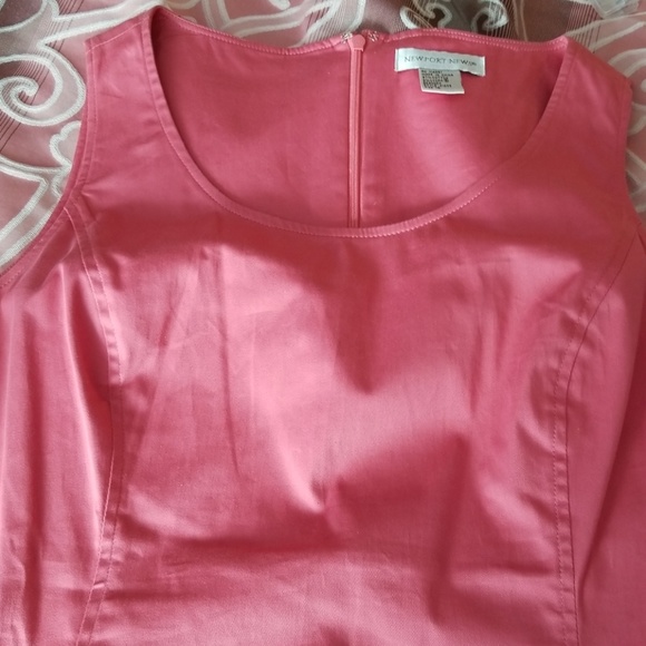 Dress - Picture 6 of 8